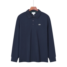 Lacoste T-Shirts